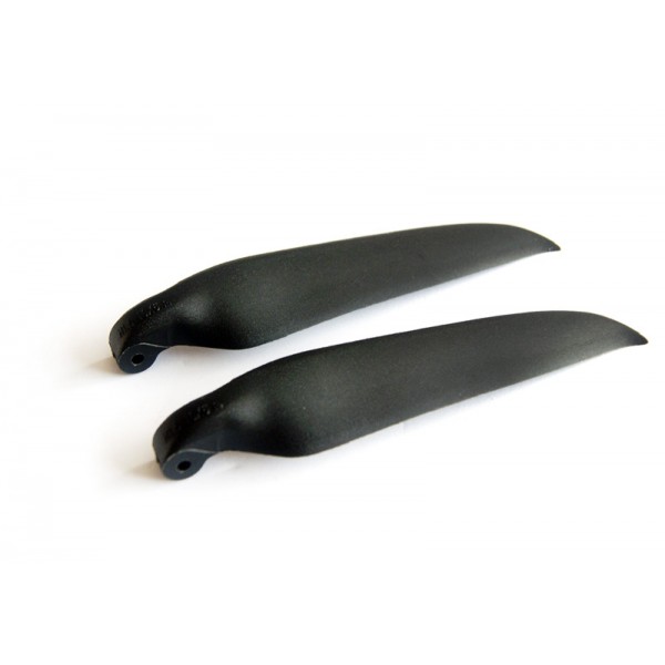 Value Hobby 10 x 6 Electric Folding Prop