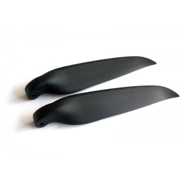 Value Hobby 10 x 8 Electric Folding Prop