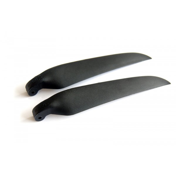 Value Hobby 11 x 6 Electric Folding Prop