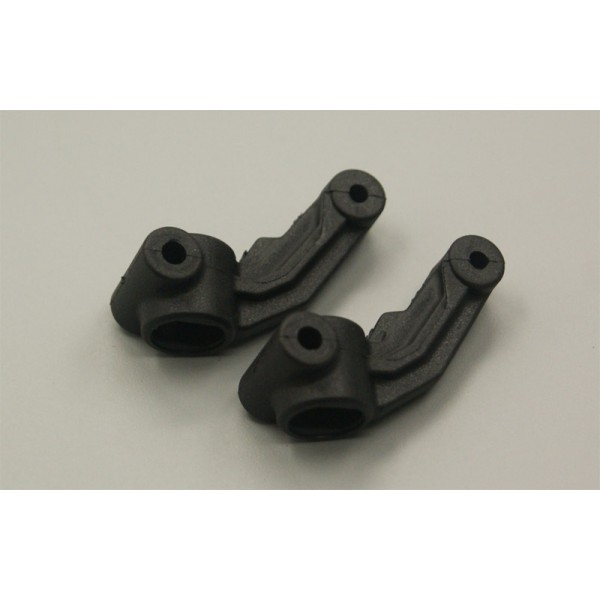 Knuckle Arms for YiKong 1:12 Scale Car (12006)