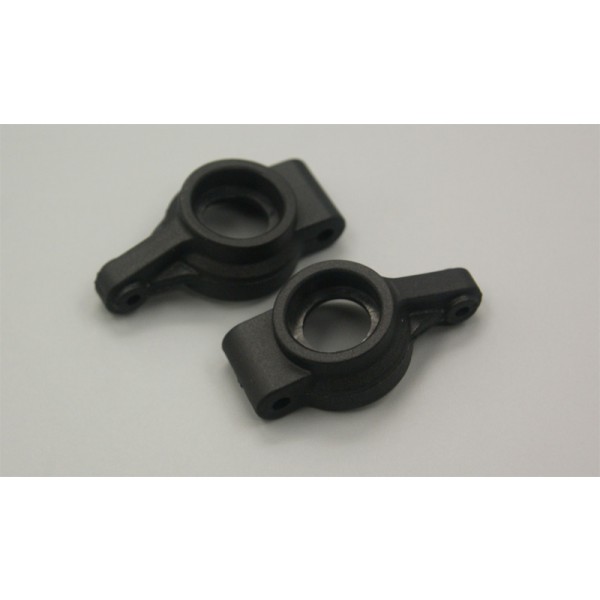 Rear Hub for YiKong 1:12 Scale Car (12008)