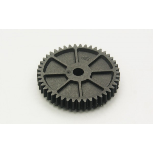 Main Center Gear for YiKong 1:12 Scale Cars (12015)