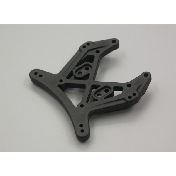 Front Shock Tower for YiKong 1:12 Scale Car (12021)