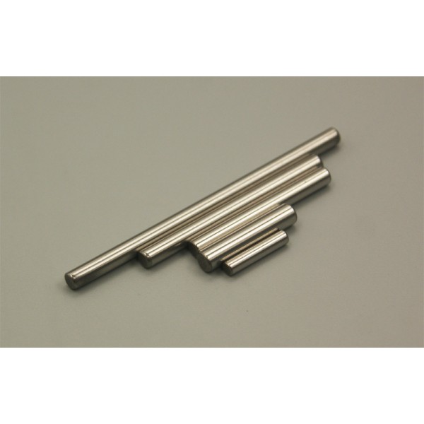 Pins for YiKong 1:12 Scale Cars(12026)