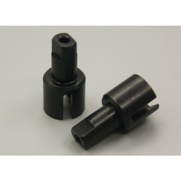 Metal Brushless Differential Out Drive Shaft for YiKong 1:12 Scale Car (12083)