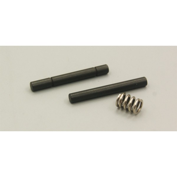 Servo Saver Shaft/Spring for YiKong 1:12 Scale Cars (12088)