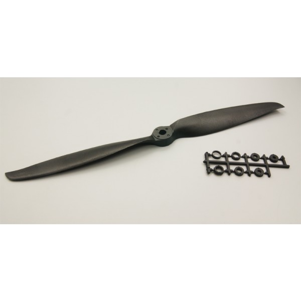 Value Hobby 12 x 6 Electric Prop