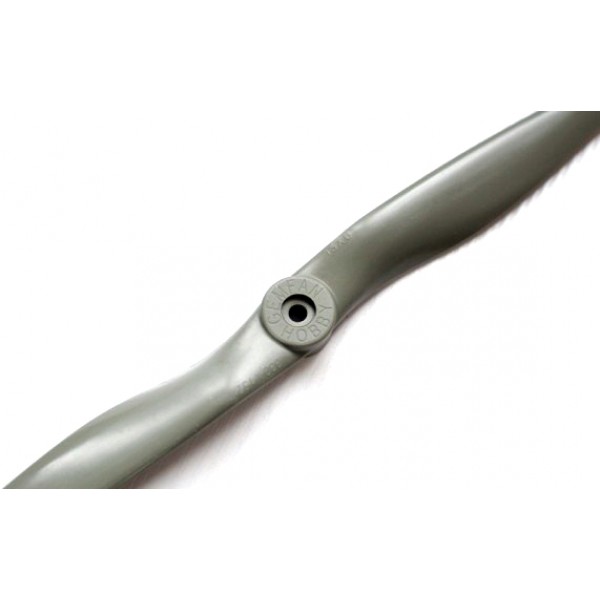 Gemfan 13 x 6 Prop (Nitro/Gas)