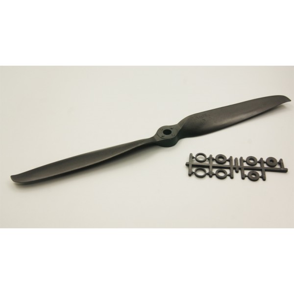 Value Hobby 14 x 7 Electric Prop