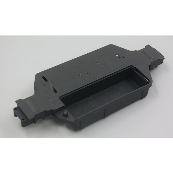 Chassis for YiKong 1:18 Scale Cars(18000)
