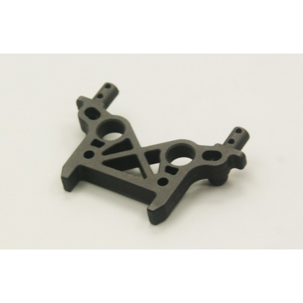 Rear Shock Tower for YiKong 1:18 Scale Cars (18005)