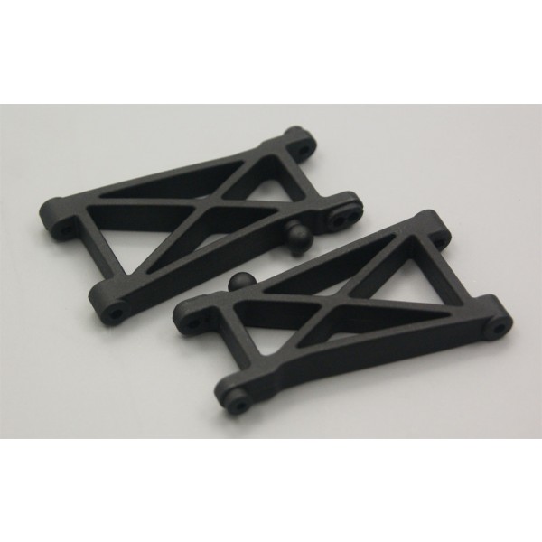 Lower Susp. Arm for YiKong 1:18 Scale Cars(18007)