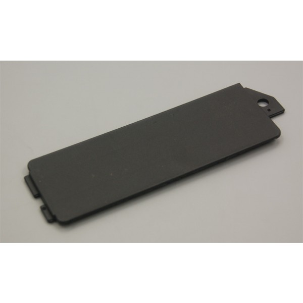 Battery Cover for YiKong 1:18 Scale Cars (18027)