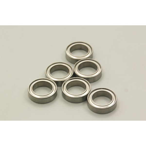 Bushing 10*15*4 for YiKong 1:18 Scale Cars (18036)