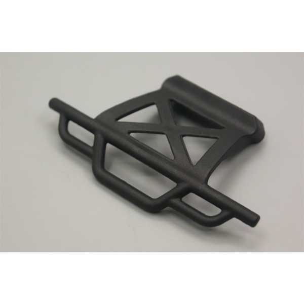 Front Bumper for YiKong 1:18 Scale Cars(18051)