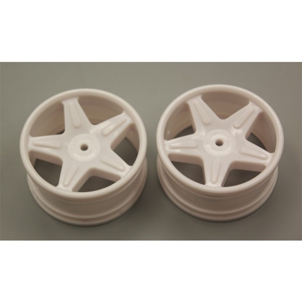 Wheel for YiKong 1:18 Buggy/Monster/Truggy(18056)