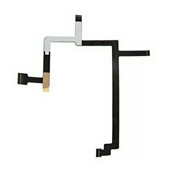 Flexible Gimbal Camera Flat Ribbon Cable for DJI Phantom 3 SE