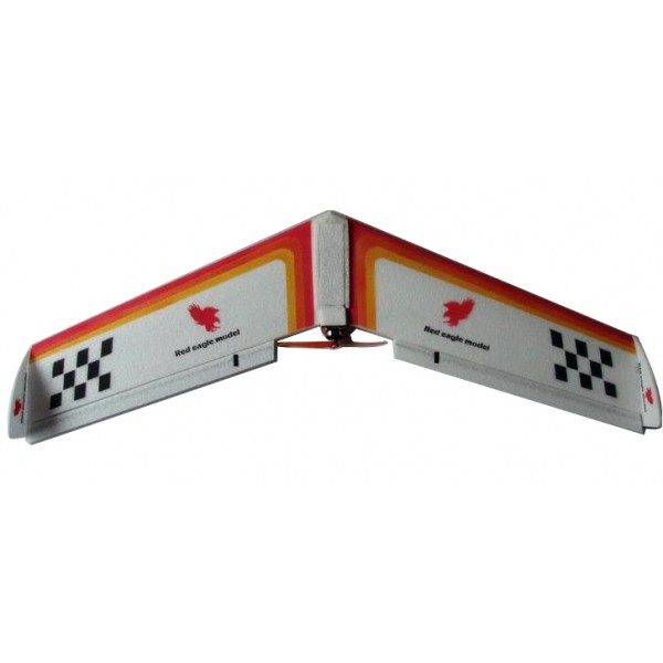 DISC 40in EPP Flying-Wing ARF