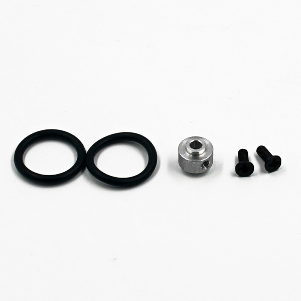 3.17mm Prop Saver