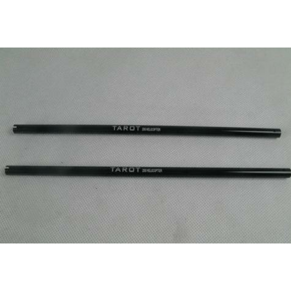 Tarot 250 Tail Boom MS25030-00