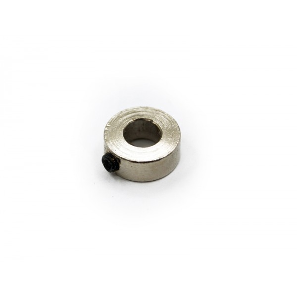4mm Shaft Wheel Collar (10pcs)
