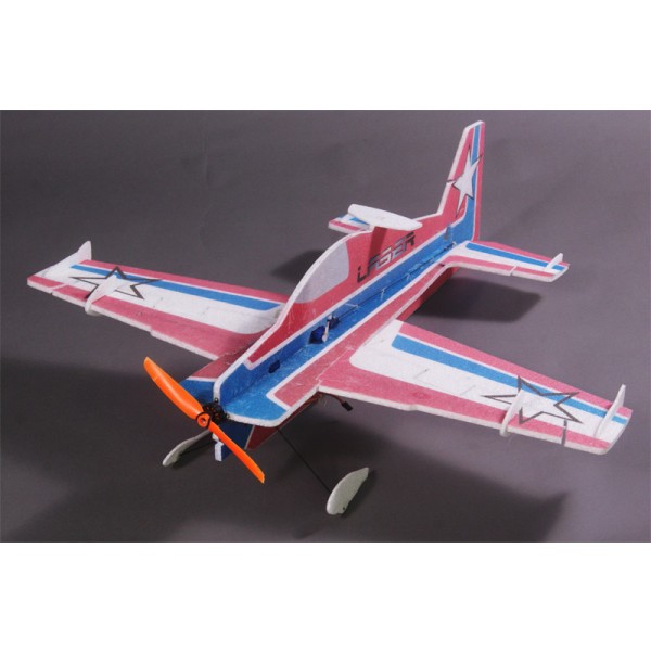 32in Laser Kit (8mm EPP)