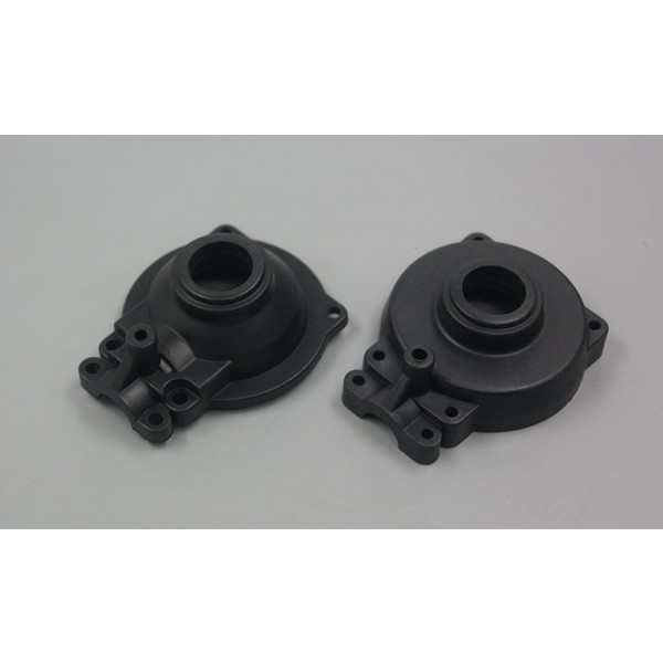Diff. Gear Housing for Acme 1/10 Trooper (30036) 