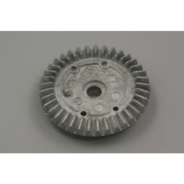 Spur Gear for Acme 1/10 Dominator (30064)