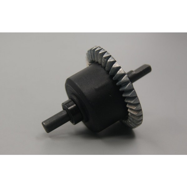 Differential Gear Complete for Acme 1/10 Trooper (30065)