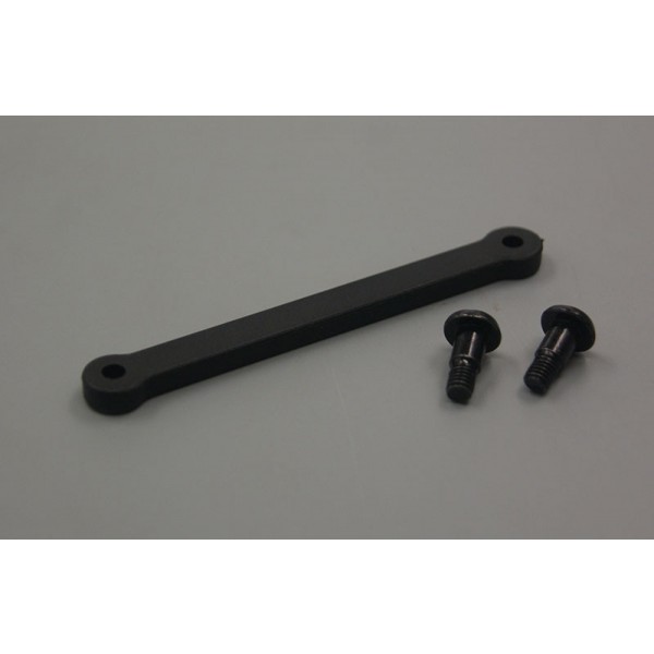 Connecting Plate for Acme 1/10 Trooper (30082)