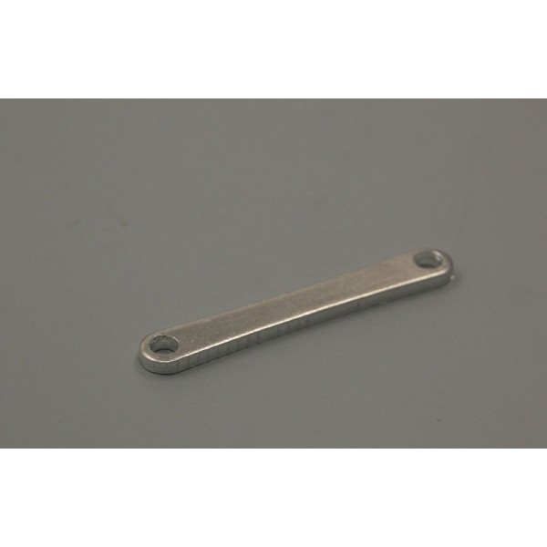 Front Susp. Linkage for Acme 1/10 Trooper (30107)