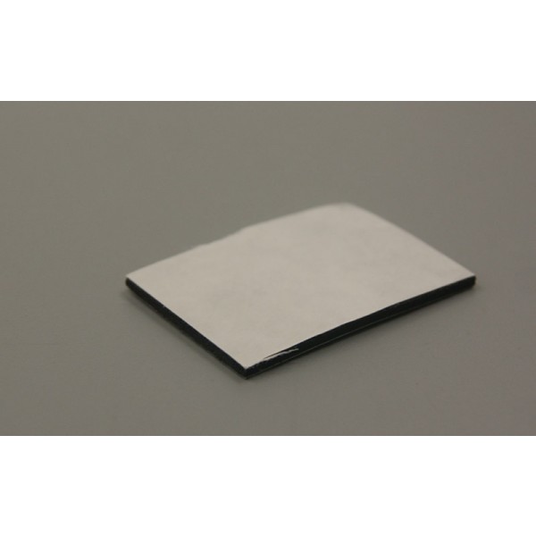 Double Tape 3pcs for Acme (30184)