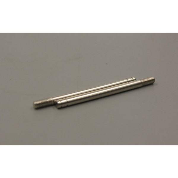 Shock's Central Shaft for Acme 1/10 Trooper and Flash (30406)