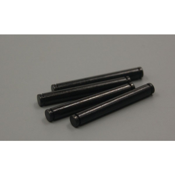 Pin for Bracket C 3*25mm for 1/10 Flash (30816)