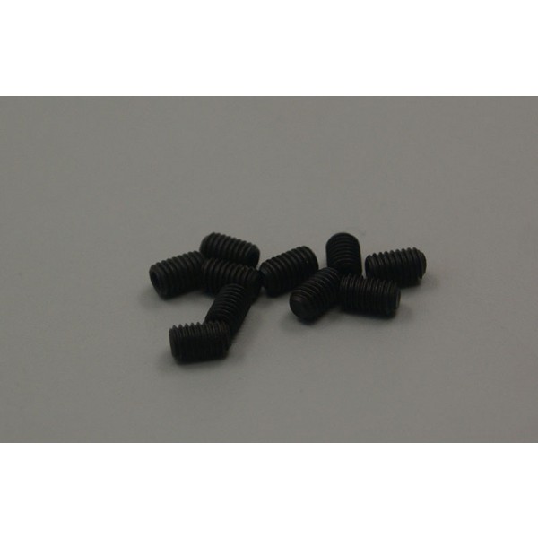 M3*5 Screw for Acme 1/8 Dominator (30841)