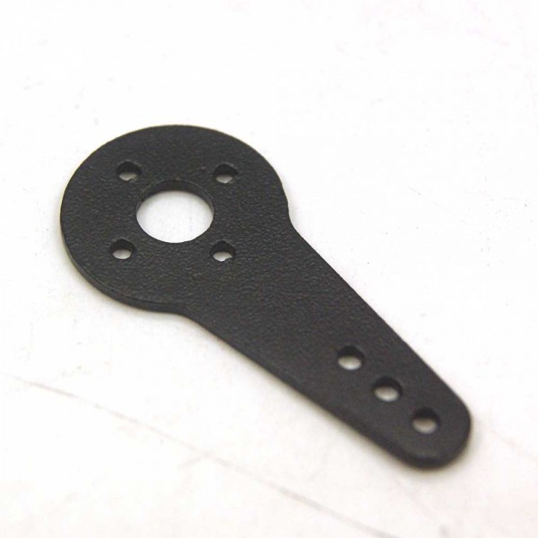 2in Heavy Duty Metal Servo Arm