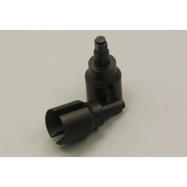 Differential Outdrives Gear for 1:10 Scale Cars (31010)