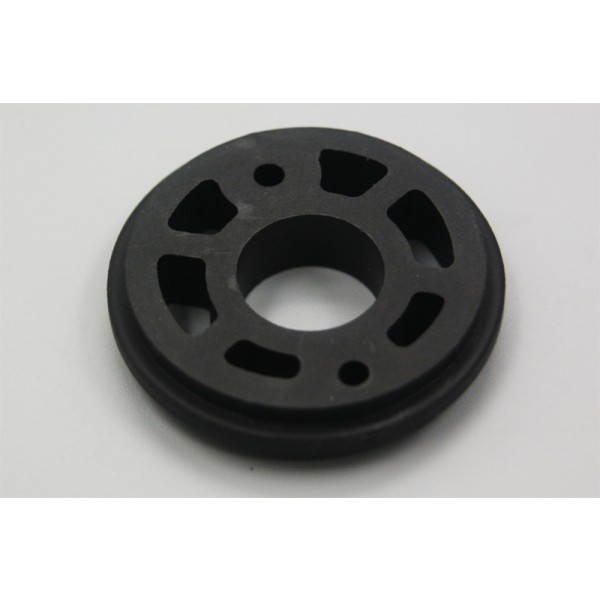 Motor Mount for 1:10 Scale Cars (31013)