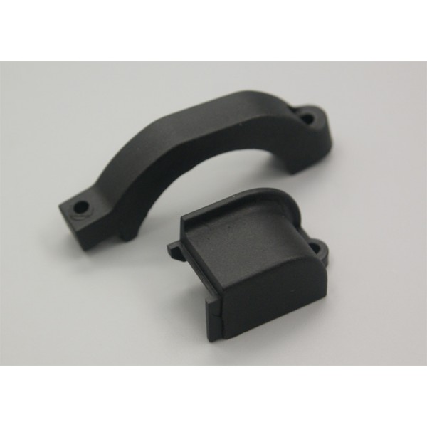 Motor Support Mount for 1:10 Scale Cars (31014)
