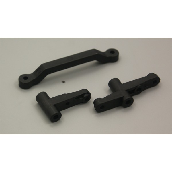 Front Servo Saver Arm for 1:10 Scale Cars (31015)