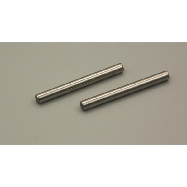Steering Shaft for 1:10 Scale Cars (31016)