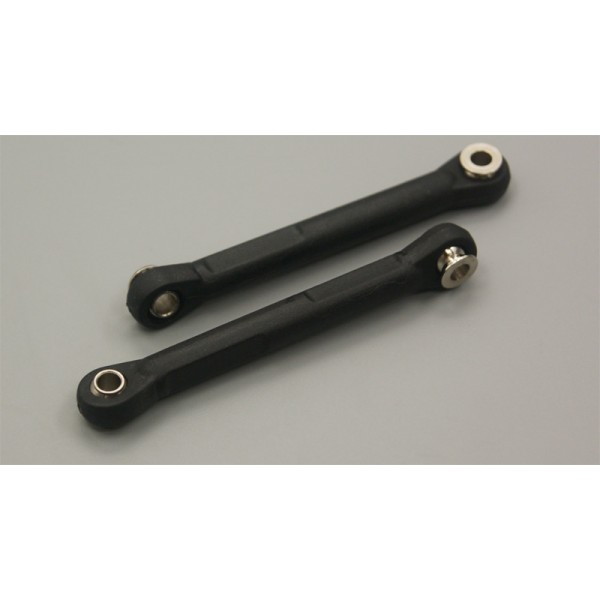 Servo Steering Linkage for 1:10 Scale Cars (31017)