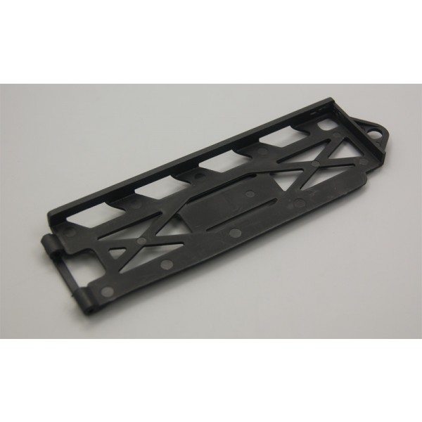 Battery Tray for 1:10 Scale Cars (31035)