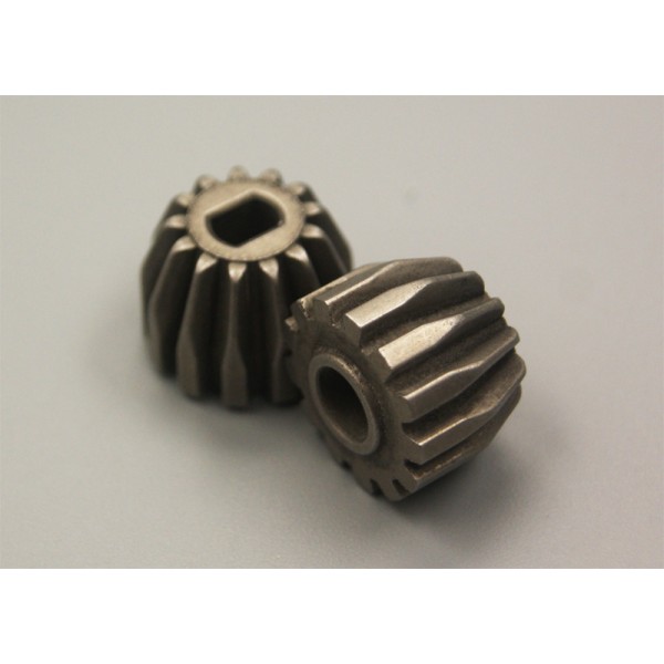 13T Differential Pinion Gear for 1:10 Scale Cars (31039)