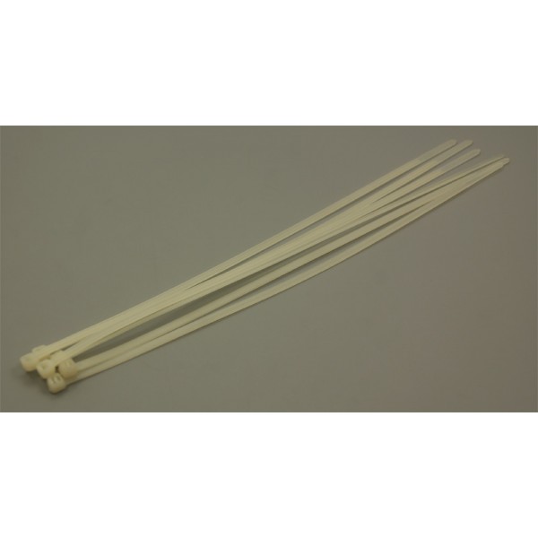 Plastic Cable Ties (31064)