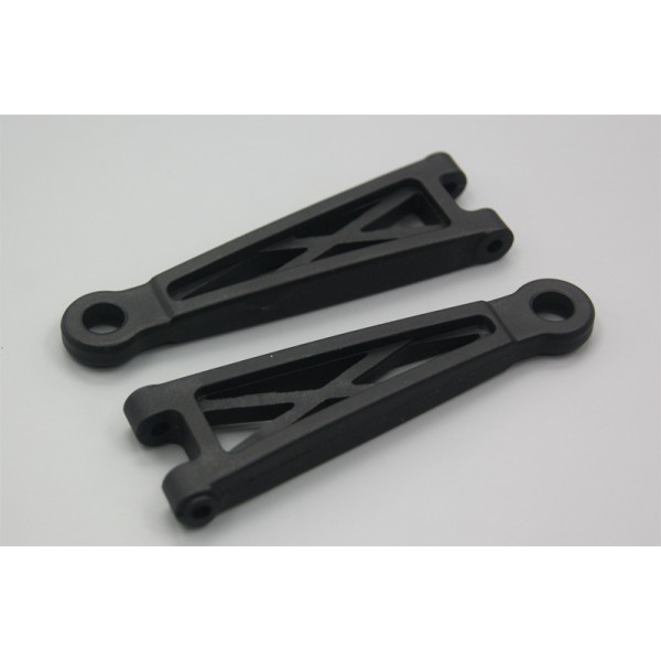 Front Upper Susp Arm for 1:10 Buggy and the Short Course Truck (31202)