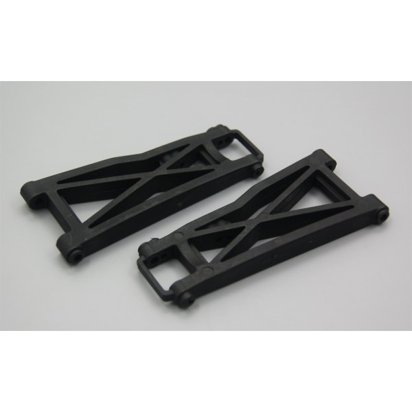 Rear Lower Susp Arm for 1:10 Buggy and the Short Course Truck(31204)