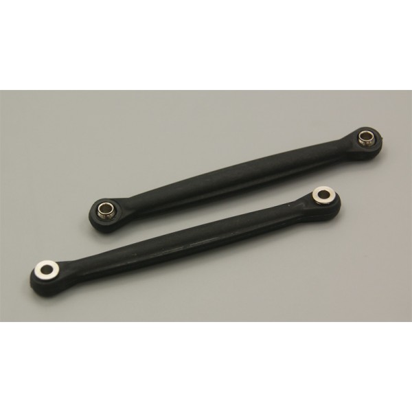 Rear Upper Linkage for 1:10 Buggy and the Short Course Truck(31208)
