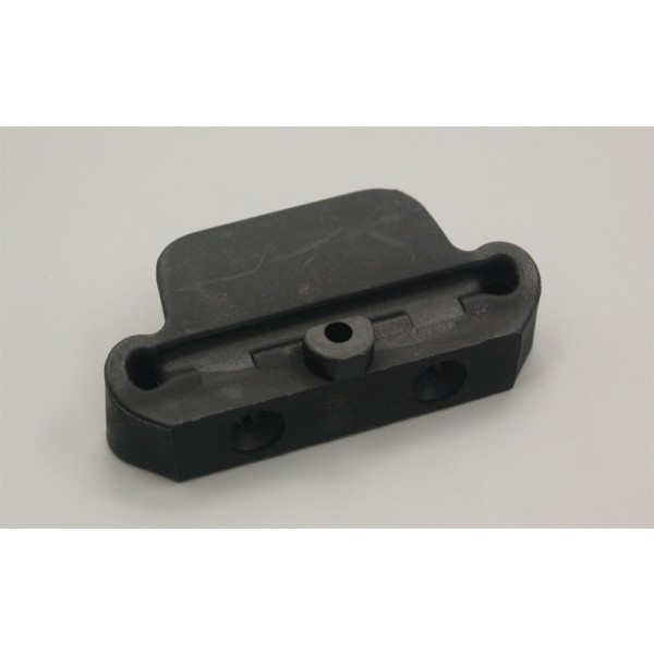 Susp Hinge Pin Holder for 1:10 Buggy and the Short Course Truck (31210)