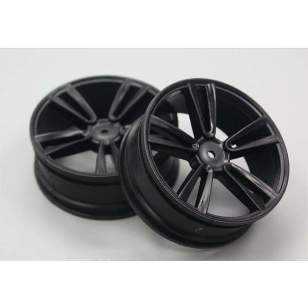 Front Wheel for YiKong 1:10 Short Course Truck(31211)